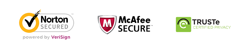 Come nuvole di cotone pdf